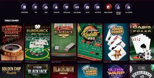 Descubre QuickWin Casino España Tu Destino de Juegos en Línea -827219684