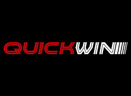 Descubre QuickWin Casino España Tu Destino de Juegos en Línea -827219684