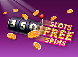 Discover the World of 50p Deposit Casinos