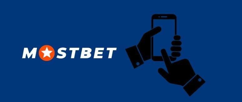 Experience Thrilling Gaming Adventures at Mostbet Your Ultimate Betting Destination Experience Thrilling Gaming Adventures at Mostbet Your Ultimate Betting Destination