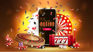 Experience Thrills at Online Casino Savanna Wins