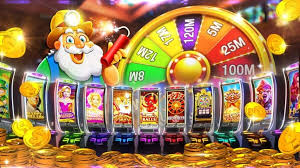 Experience Thrills at Online Casino Savanna Wins