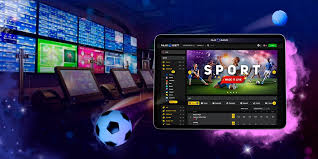 Explore Betwinner Your Ultimate Betting Experience