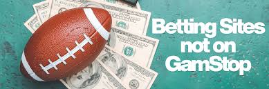 Exploring Non GamStop Sportsbooks A Guide for Bettors -1642889684 Exploring Non GamStop Sportsbooks A Guide for Bettors -1642889684
