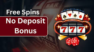 Exploring the Best 1 Deposit Casinos A Gamblers Guide Exploring the Best 1 Deposit Casinos A Gamblers Guide