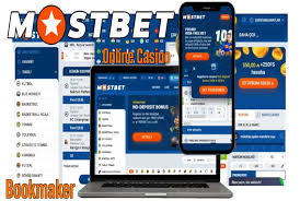 Mostbet Kyrgyzstan - Your Ultimate Guide to Online Betting