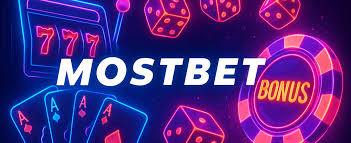 Mostbet Kyrgyzstan - Your Ultimate Guide to Online Betting