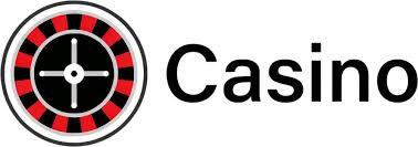 Objevte Casino s Minimálním Vkladem Výhody a Tipy