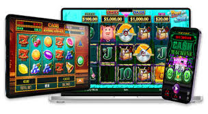 Scarlet Casino & Sportsbook Your Ultimate Gaming Experience 1957823377 Scarlet Casino & Sportsbook Your Ultimate Gaming Experience 1957823377