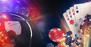 Step-by-Step Guide to Register at Spins House Casino