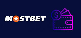 The Rise of Mostbet A Comprehensive Overview of the Leading Online Betting Platform