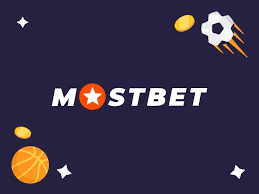 The Rise of Mostbet A Comprehensive Overview of the Leading Online Betting Platform