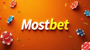 The Ultimate Guide to Online Betting Mostbet