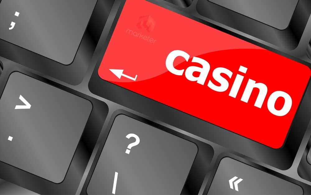 Tropical Wins Casino Registration Process Your Guide to Joining the Excitement