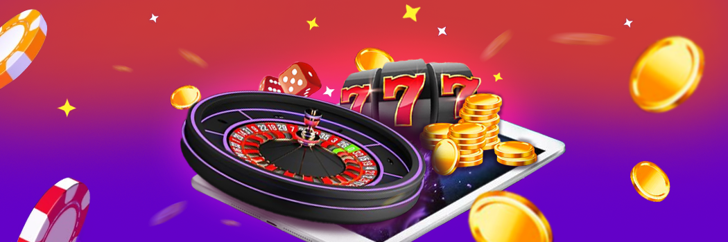 Tropical Wins Casino Registration Process Your Guide to Joining the Excitement