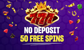 Unlock Exciting Opportunities with 70 Free Spins No Deposit Offers Unlock Exciting Opportunities with 70 Free Spins No Deposit Offers