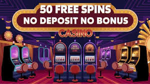 Unlock Exciting Opportunities with 70 Free Spins No Deposit Offers Unlock Exciting Opportunities with 70 Free Spins No Deposit Offers