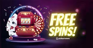 Unlock Exciting Opportunities with 70 Free Spins No Deposit Offers Unlock Exciting Opportunities with 70 Free Spins No Deposit Offers