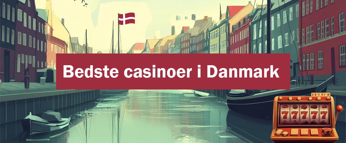 Bedste Live Casinoer Oplev De Mest Spændende Spil Online