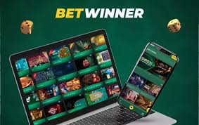Betwinner O Guia Completo para Apostadores no Brasil