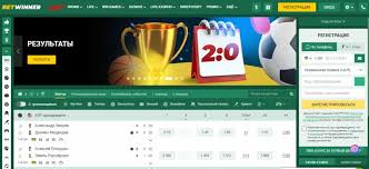 Betwinner Seu Destino para Apostas Online