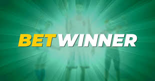 Betwinner Seu Destino para Apostas Online