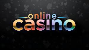Discover the Excitement of FlashDash Casino -234839919