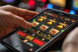 Discover the Excitement of Online Casino ZoloBet Discover the Excitement of Online Casino ZoloBet
