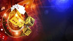 Discover the Excitement of Online Casino ZoloBet Discover the Excitement of Online Casino ZoloBet