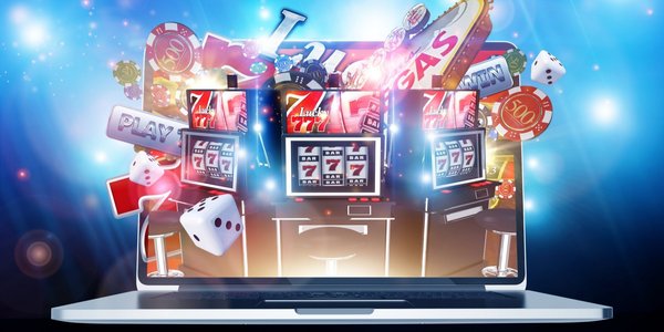 Discover the Excitement of Online Casino ZoloBet Discover the Excitement of Online Casino ZoloBet