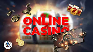 Discover the Thrills of Ricky Casino Your Ultimate Gaming Destination 417397659