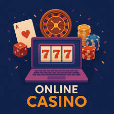 Discover the Thrills of Ricky Casino Your Ultimate Gaming Destination 417397659