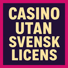 En Guide till Casino Insättning 5 Euro Lägre Insättningar, Större Spelmöjligheter