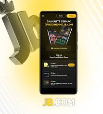 Experience the Excitement at JB Casino Official Website