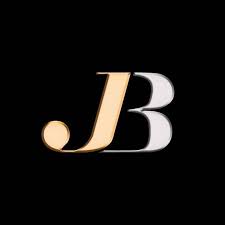 Explore JB Casino Platform The Ultimate Online Gaming Experience