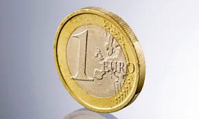 I casinò non AAMS opzioni di gioco per gli italiani I casinò non AAMS opzioni di gioco per gli italiani