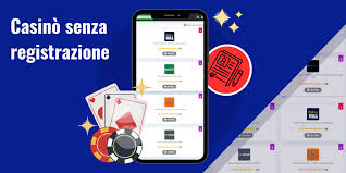 I Migliori Casinò Online Che Pagano Subito La Guida Definitiva I Migliori Casinò Online Che Pagano Subito La Guida Definitiva
