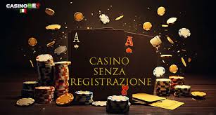 I Migliori Casinò Online Che Pagano Subito La Guida Definitiva I Migliori Casinò Online Che Pagano Subito La Guida Definitiva