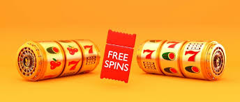 I Migliori Casinò Online Che Pagano Subito La Guida Definitiva I Migliori Casinò Online Che Pagano Subito La Guida Definitiva