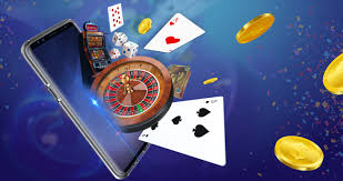 Lasbet Casino Tu Destino de Apuestas en Línea 289198816 Lasbet Casino Tu Destino de Apuestas en Línea 289198816