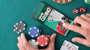 Mastering Live Blackjack Effective Strategies for Success 1603406472