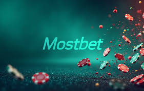 Mostbet Onlayn Mərclər Dünyasına Səyahət Mostbet Onlayn Mərclər Dünyasına Səyahət