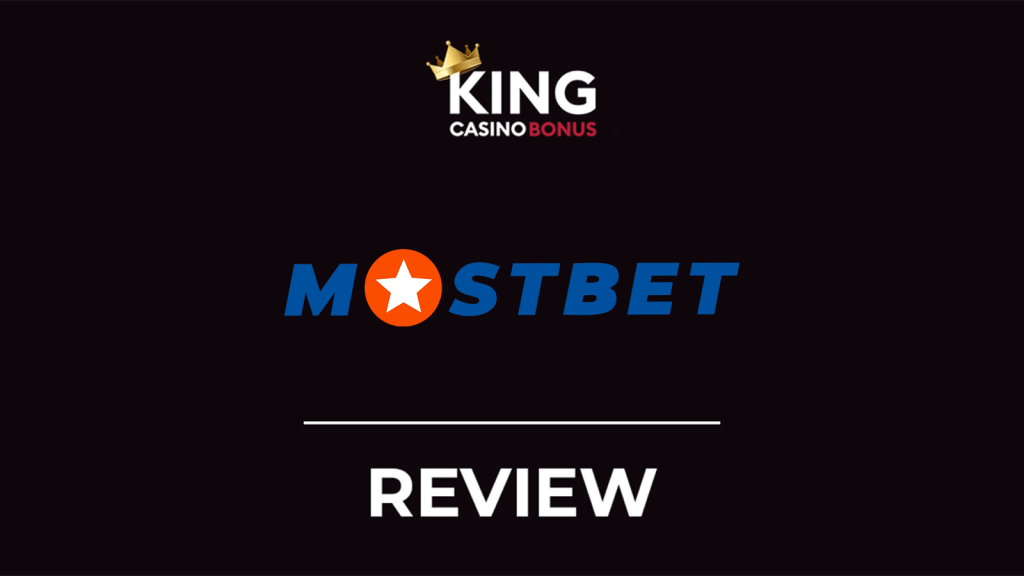 Mostbet Onlayn Mərclər Dünyasına Səyahət Mostbet Onlayn Mərclər Dünyasına Səyahət