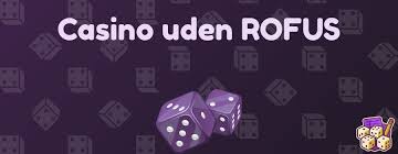 Online Casino Bonus Uden Indbetaling Få det Bedste Ud Af Dit Spil