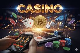 Online Casino Paysafe Din Guide til Sikker Spiloplevelse 391103956