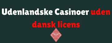 Online Casino Sverige Din Guide til de Bedste Spilmuligheder 700742909
