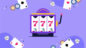 Online Casino Sverige Din Guide til de Bedste Spilmuligheder 700742909