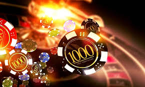 Online Casino Uden Licens Alt Du Behøver At Vide