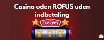 Online Casino Uden MitID Den Nye Tendens i Spilverdenen