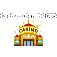 Online Casinoer uden NemID Spil Sikkert og Bekvemt 339195675 Online Casinoer uden NemID Spil Sikkert og Bekvemt 339195675
